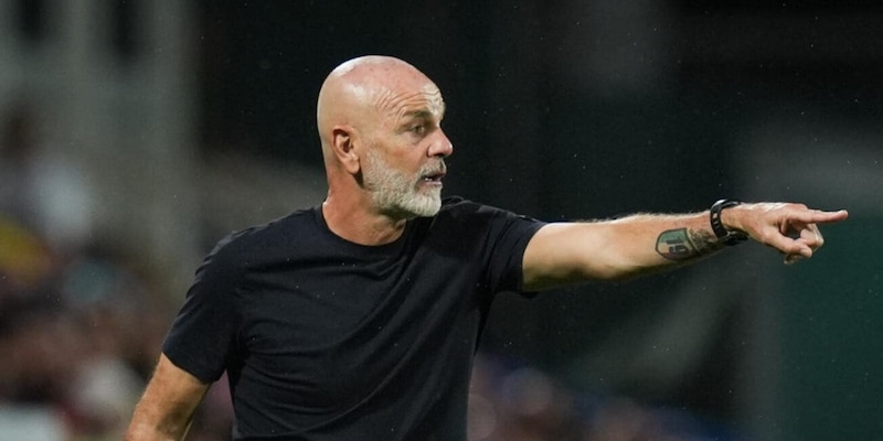 https://cdn.corrieredellosport.it/img/800/600/2025/09/19/064106182-08a5e401-3101-43e8-b67f-4f5dae8d0f55.jpg