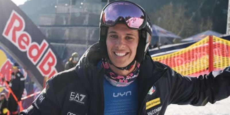 https://cdn.corrieredellosport.it/img/800/600/2025/09/19/100002938-5182e3bc-a468-4ca2-9b7c-b2172d4fa833.jpg