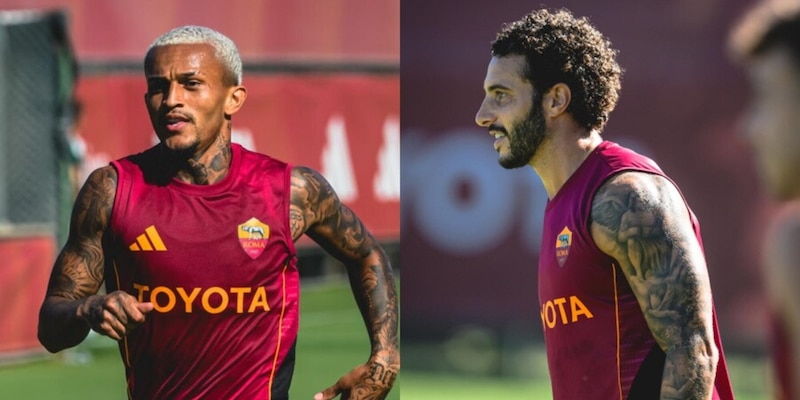 https://cdn.corrieredellosport.it/img/800/600/2025/09/19/100245093-c240a86a-26a0-45b8-8d13-d1e29cdf14f8.jpg