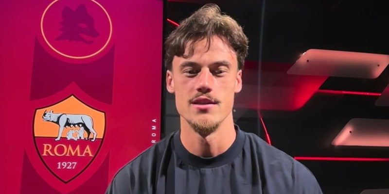 https://cdn.corrieredellosport.it/img/800/600/2025/09/19/101439947-ee02522e-ba38-4a37-a40e-4f9e04113f92.jpg