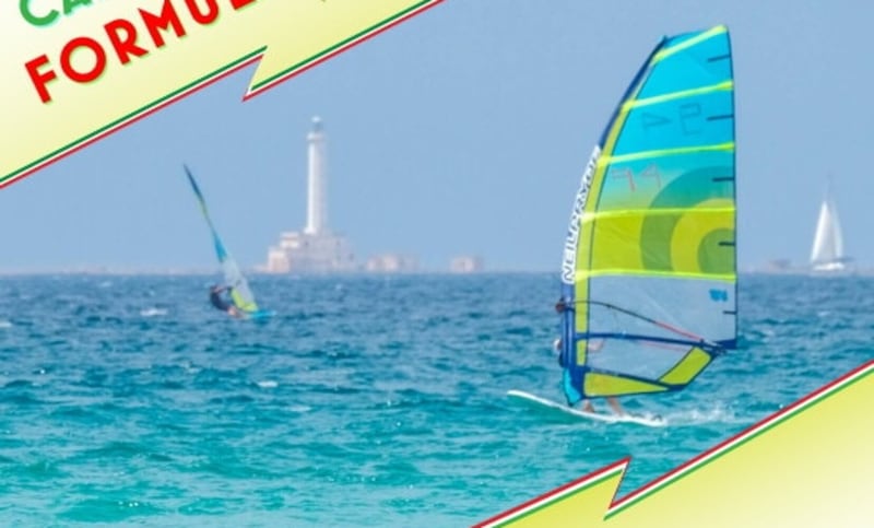 https://cdn.corrieredellosport.it/img/800/600/2025/09/19/110049342-10337ec8-f5b0-4c99-ae13-1aaa13584408.jpg