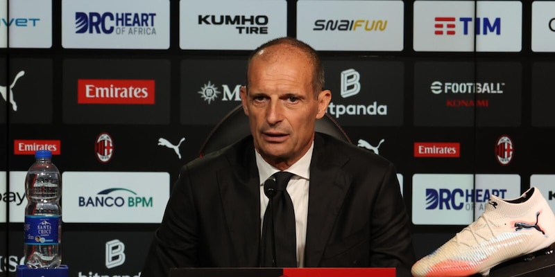 https://cdn.corrieredellosport.it/img/800/600/2025/09/19/111528824-ca73ac16-721c-4a40-9e57-cede8460aa2a.jpg