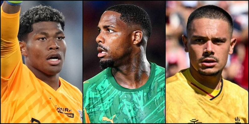 https://cdn.corrieredellosport.it/img/800/600/2025/09/20/053319319-c2fbd5c7-3407-4fa5-9ed2-96dcf7040322.jpg