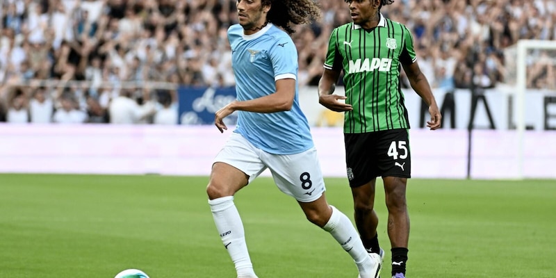 https://cdn.corrieredellosport.it/img/800/600/2025/09/20/054132791-5f154422-6396-4f7f-80e0-d4f6f56607ec.jpg