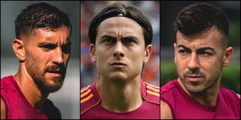 https://cdn.corrieredellosport.it/img/800/600/2025/09/20/060857735-f8de5d3f-c3c6-4052-9c6f-01201ad0740c.jpg