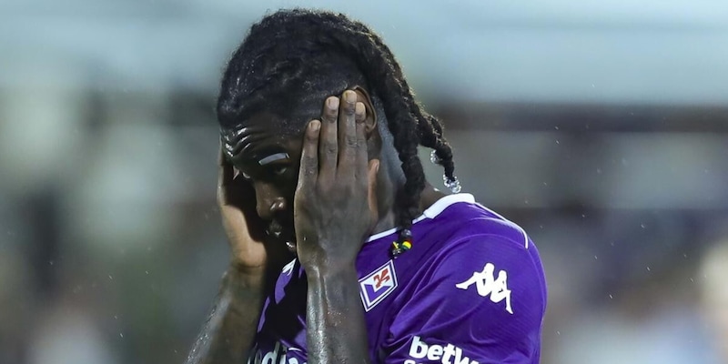 https://cdn.corrieredellosport.it/img/800/600/2025/09/20/061755736-75dce53d-1e61-4e0e-bbff-5477f3e2b1f2.jpg