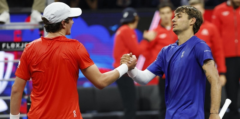 https://cdn.corrieredellosport.it/img/800/600/2025/09/20/081201234-55841416-92d8-4569-9708-48e0d0957e14.jpg