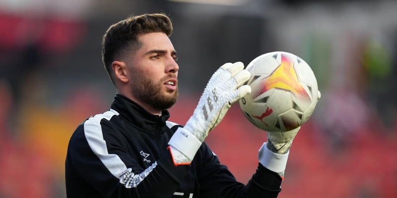 https://cdn.corrieredellosport.it/img/800/600/2025/09/20/084300831-d0f3d6ae-1adb-47fa-8ba6-2e7d815c8384.jpg
