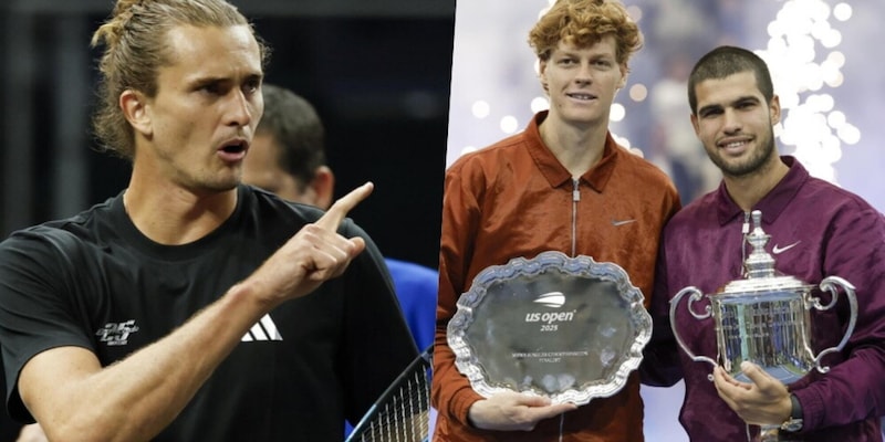 https://cdn.corrieredellosport.it/img/800/600/2025/09/20/092735536-76a81656-db08-4c85-bfcc-2c788bf31b49.jpg