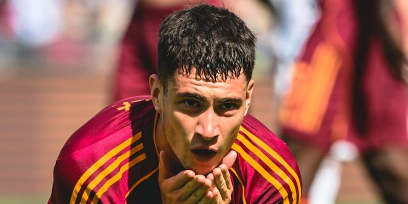 https://cdn.corrieredellosport.it/img/800/600/2025/09/20/105659448-3b41979e-f6a5-49bb-88a1-e34a91f08944.jpg