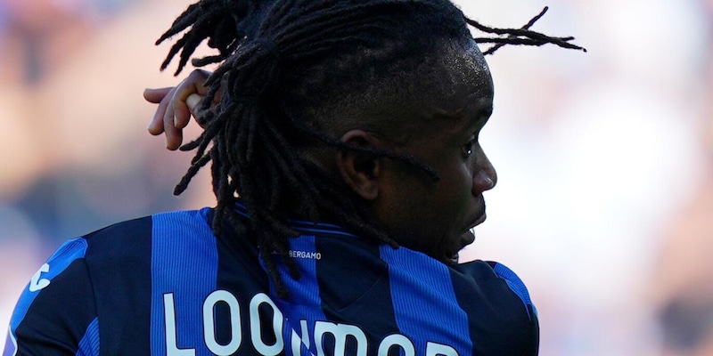 https://cdn.corrieredellosport.it/img/800/600/2025/09/20/122131840-335d6bb7-4b83-4eca-9a19-1464eb40ff61.jpg