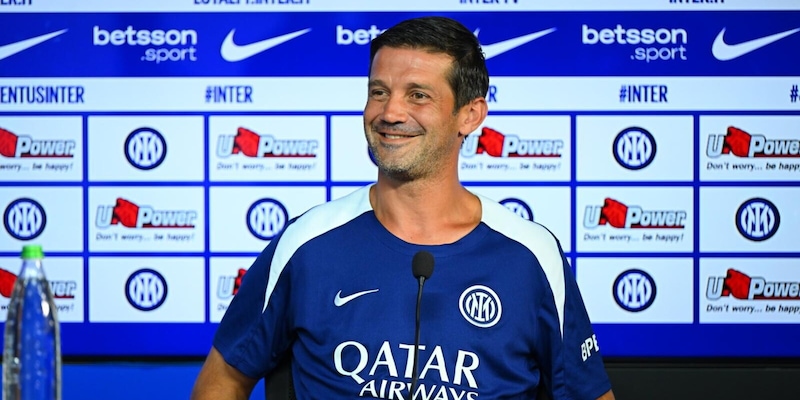 https://cdn.corrieredellosport.it/img/800/600/2025/09/20/122807796-7cb8d65c-dcf8-41d0-8508-7edfd097771f.jpg