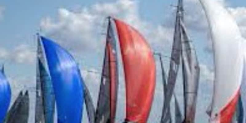 https://cdn.corrieredellosport.it/img/800/600/2025/09/20/214355941-bb396d0f-f03f-42f1-bf1d-cc412957409e.jpg