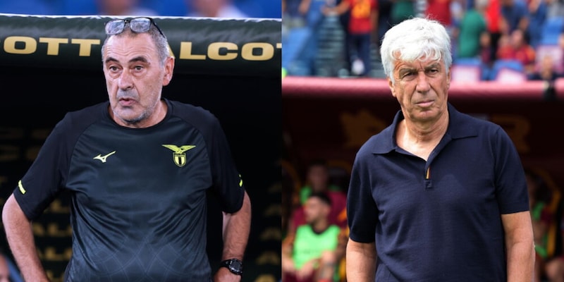 https://cdn.corrieredellosport.it/img/800/600/2025/09/21/070737782-bc5a7e43-2367-43bc-92af-09762b464470.jpg