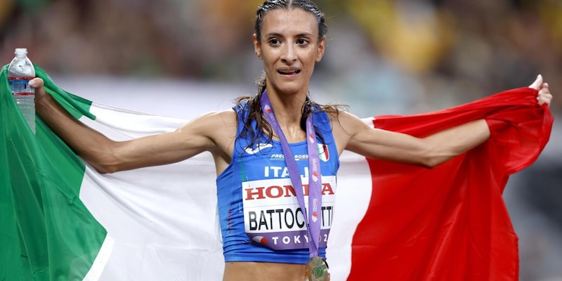 https://cdn.corrieredellosport.it/img/800/600/2025/09/21/081331826-5315179b-78d5-4e81-92a1-5d35e7d3b026.jpg