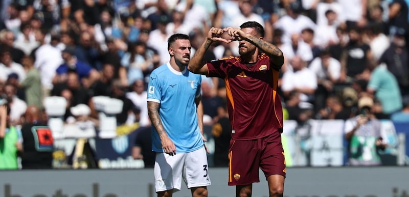 https://cdn.corrieredellosport.it/img/800/600/2025/09/22/052828819-2faf1308-b392-405f-90ce-670e9e63b482.jpg