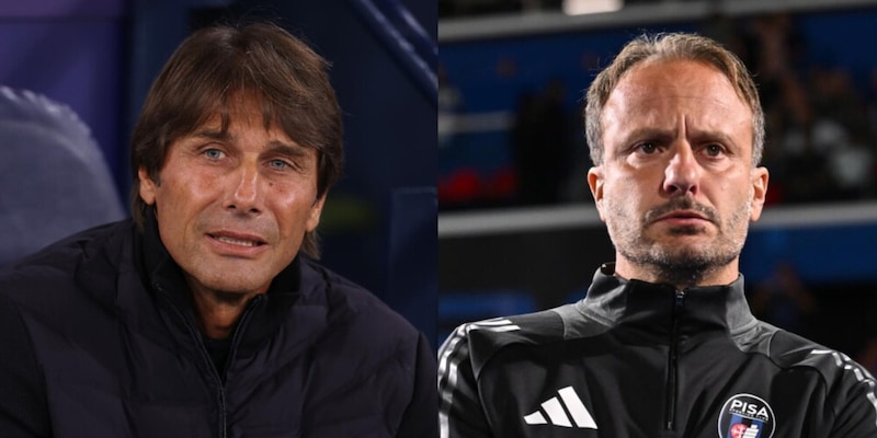 https://cdn.corrieredellosport.it/img/800/600/2025/09/22/071706474-339c2232-65dc-4a57-ae94-29f4e46f7d6c.jpg