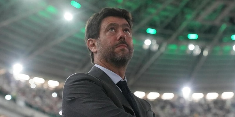 https://cdn.corrieredellosport.it/img/800/600/2025/09/22/141258848-a2aa68d7-afa0-43f3-a2ec-49c53659ca8c.jpg