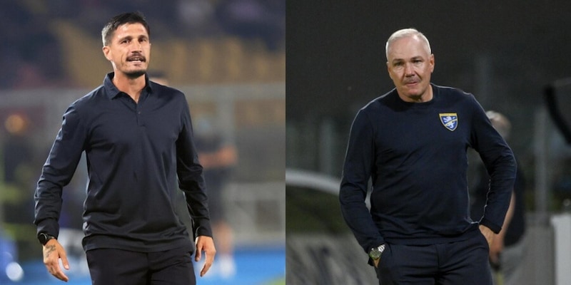 Dove vedere Cagliari-Frosinone in tv? Mediaset o Rai, l&#39;orario della partita di Coppa Italia