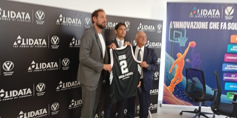 https://cdn.corrieredellosport.it/img/800/600/2025/09/23/110102369-a26140c2-6b52-44ec-85fa-b46b568a4907.jpg