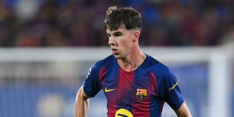 https://cdn.corrieredellosport.it/img/800/600/2025/09/23/204210673-27268837-cf0b-4284-b13a-f0e6798bd755.jpg