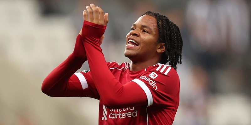 https://cdn.corrieredellosport.it/img/800/600/2025/09/23/211742566-de246d95-e870-406b-8d8a-b08cef9d465b.jpg