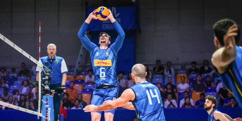 https://cdn.corrieredellosport.it/img/800/600/2025/09/24/075419148-9ff690c0-5497-4105-a067-a60984cd1830.jpg