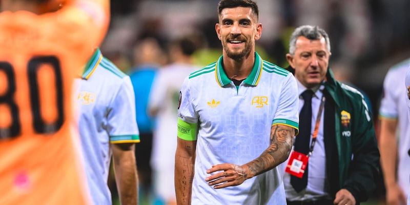 https://cdn.corrieredellosport.it/img/800/600/2025/09/24/213726143-368206a9-12a6-480d-a0e8-2e29dedee767.jpg