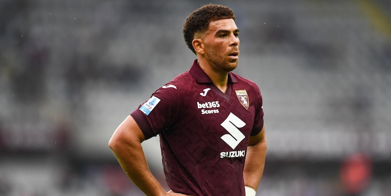 Torino, colpo in trasferta: basta Che Adams per piegare il Pisa&nbsp;