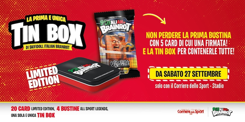 https://cdn.corrieredellosport.it/img/800/600/2025/09/25/101520042-ada8b4ae-3663-4fae-8f2d-65707c4d8b21.jpg