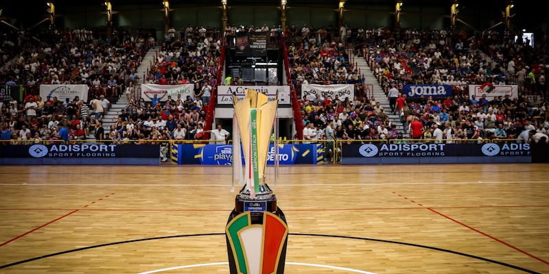https://cdn.corrieredellosport.it/img/800/600/2025/09/26/154839313-52432406-ca3b-4202-922b-08cdefacb288.jpg
