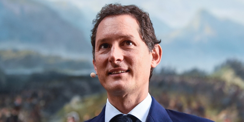 Juve,&nbsp;CdA e nuovi conti: scatta il bond da 150 milioni