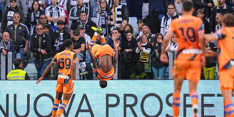 https://cdn.corrieredellosport.it/img/800/600/2025/09/27/193132320-e4384af1-0bf3-4738-9830-bcd488538db4.jpg