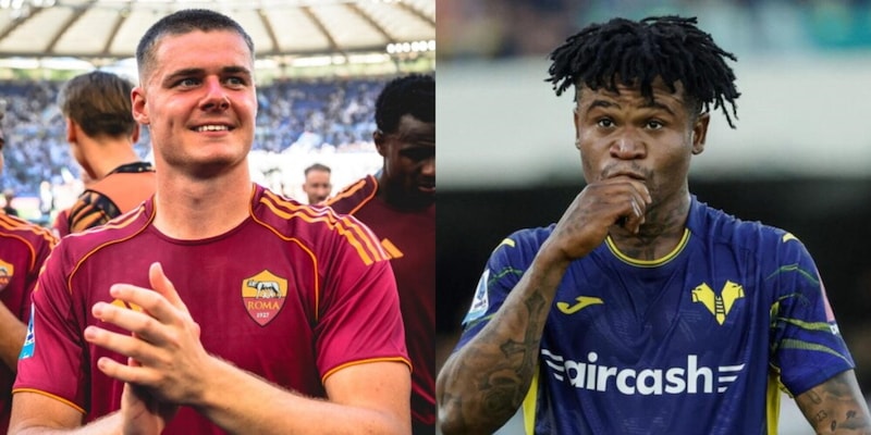 https://cdn.corrieredellosport.it/img/800/600/2025/09/28/070700081-46e8b1ae-2e00-4885-ab3c-30a68d2e97c0.jpg