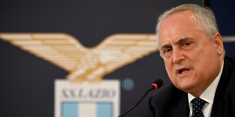 Lazio, una direzione da ritrovare