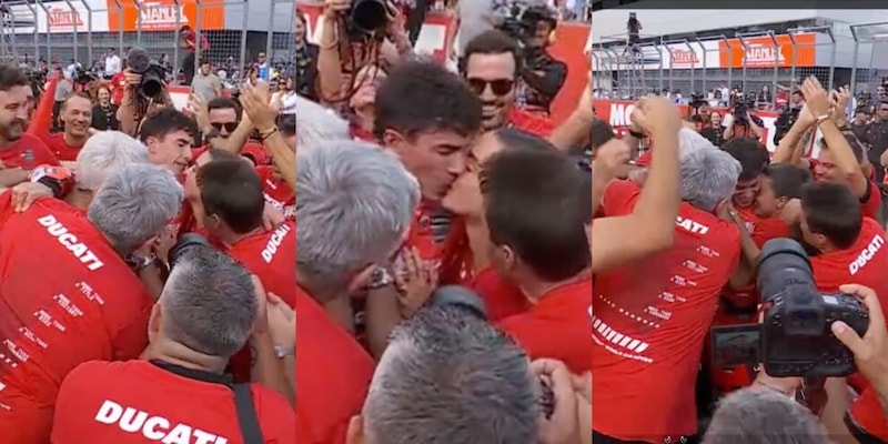 https://cdn.corrieredellosport.it/img/800/600/2025/09/28/093611578-6d9739de-3bc9-4136-8cc1-aa38f6774d61.jpg