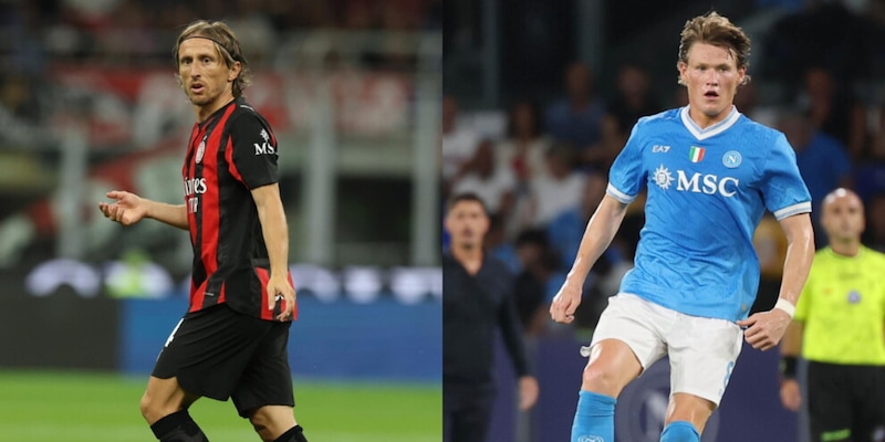 https://cdn.corrieredellosport.it/img/800/600/2025/09/28/152508079-723d30cd-9353-4845-a724-3dcb2cdc0531.jpg