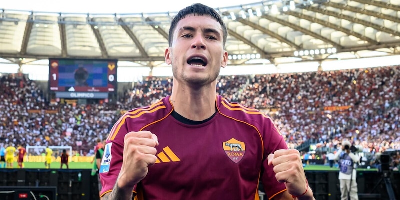 https://cdn.corrieredellosport.it/img/800/600/2025/09/28/153510139-69d13626-da26-4621-8495-02fec082b1fc.jpg