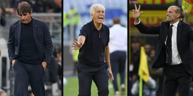 https://cdn.corrieredellosport.it/img/800/600/2025/09/28/210820342-e9de8860-8a90-4a9b-9527-2fb07a18366a.jpg
