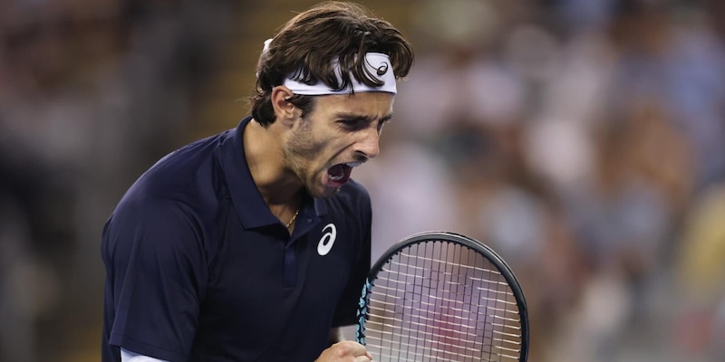 https://cdn.corrieredellosport.it/img/800/600/2025/09/29/093425057-65db74f9-4951-40ef-8505-82c9a43b7601.jpg