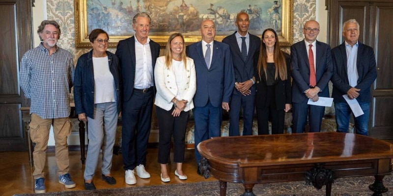 https://cdn.corrieredellosport.it/img/800/600/2025/09/29/135704567-44ecc6bd-49af-4970-868b-a209489c3697.jpg
