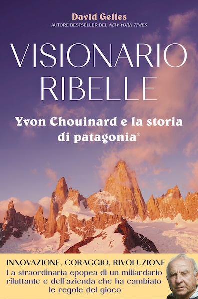 https://cdn.corrieredellosport.it/img/800/600/2025/09/29/161821371-1a0a9fd3-7b2c-4dd8-8364-94c9d4702a93.jpg
