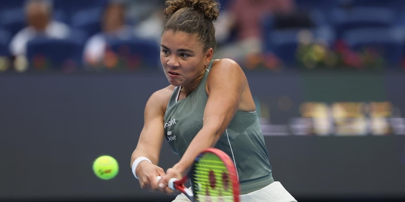 https://cdn.corrieredellosport.it/img/800/600/2025/09/30/111148388-0ce7a6f0-15b4-44ab-b41b-097b5778bcdb.jpg