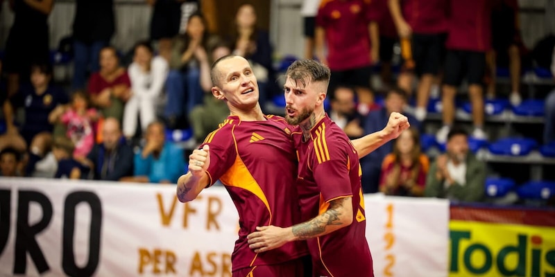https://cdn.corrieredellosport.it/img/800/600/2025/09/30/232149444-7c448a62-b628-42f2-9c53-d8430072a215.jpg