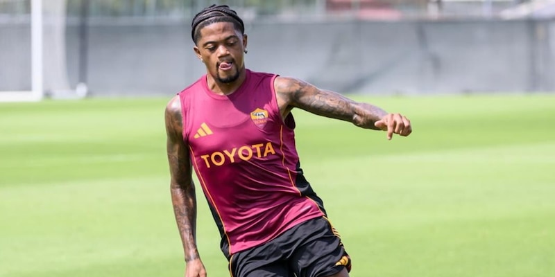 https://cdn.corrieredellosport.it/img/800/600/2025/10/01/064921647-3f529b40-ccc1-4303-8cb8-e4b8cc287acc.jpg