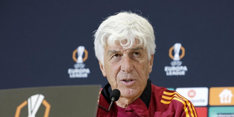https://cdn.corrieredellosport.it/img/800/600/2025/10/01/110002659-61fc87d6-5c08-4b47-92fe-5fe19d8d96e1.jpg