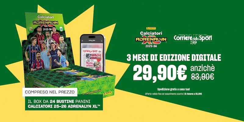 https://cdn.corrieredellosport.it/img/800/600/2025/10/01/122534744-4fdbab45-7b92-40e5-aae9-cf1a64f03a13.jpg