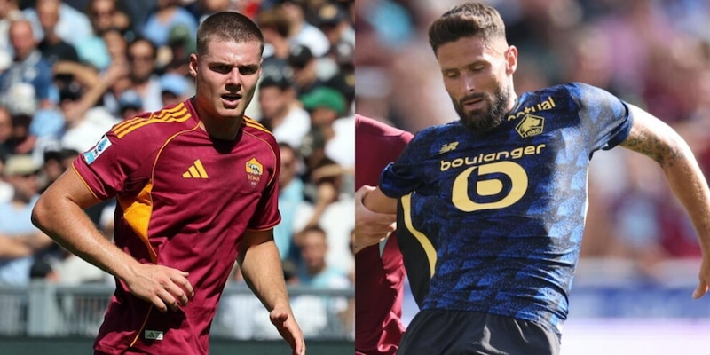 https://cdn.corrieredellosport.it/img/800/600/2025/10/02/154419794-d10b5a9e-12ca-4f18-9321-d41b3274d18d.jpg