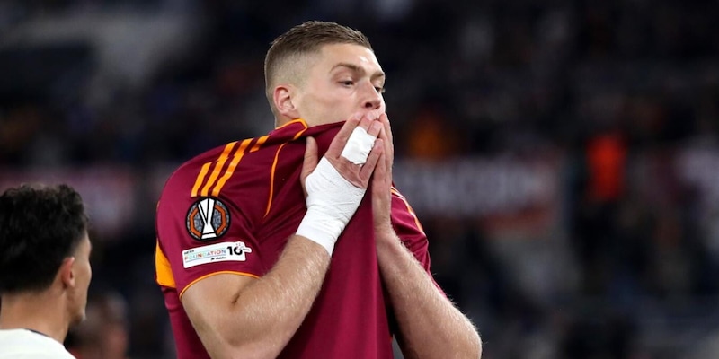 https://cdn.corrieredellosport.it/img/800/600/2025/10/02/193237019-a964b495-d081-4f45-b268-e81459691148.jpg