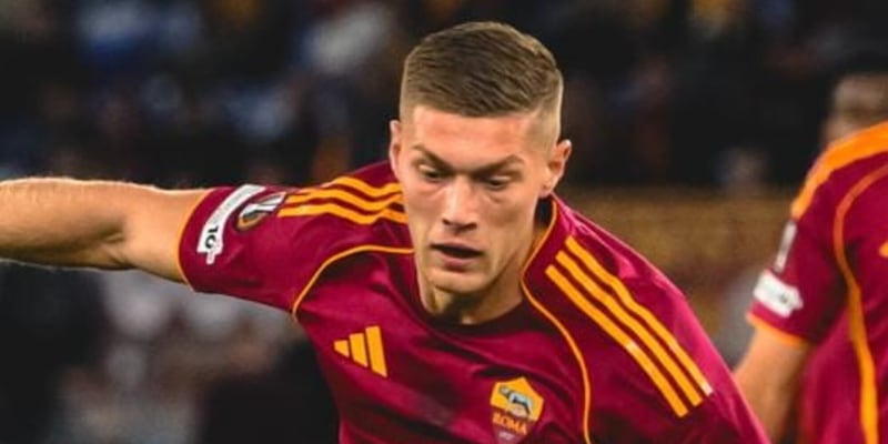 https://cdn.corrieredellosport.it/img/800/600/2025/10/03/071231149-d52fb3f1-6eeb-463e-9228-3d7e91fd9e91.jpg